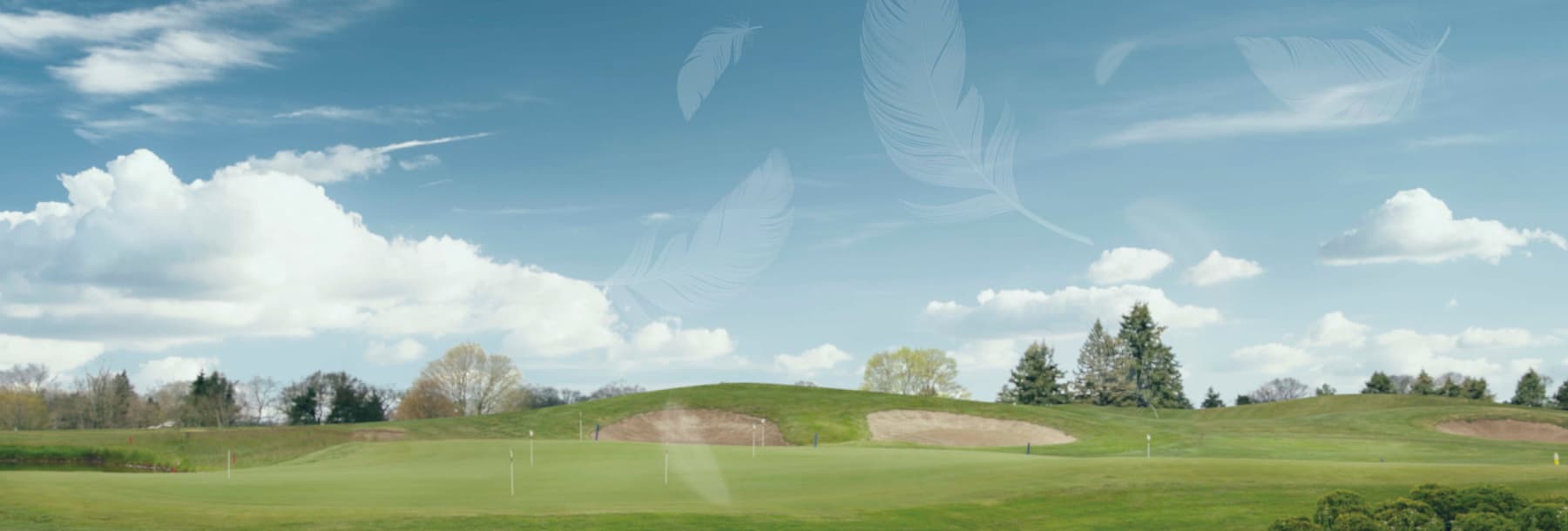 FLAP GOLF -Lite-の公式サイトの画像(3/5)