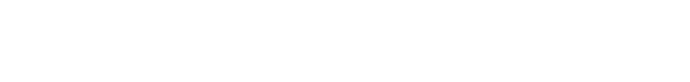 FLAP GOLF -Lite- とは?