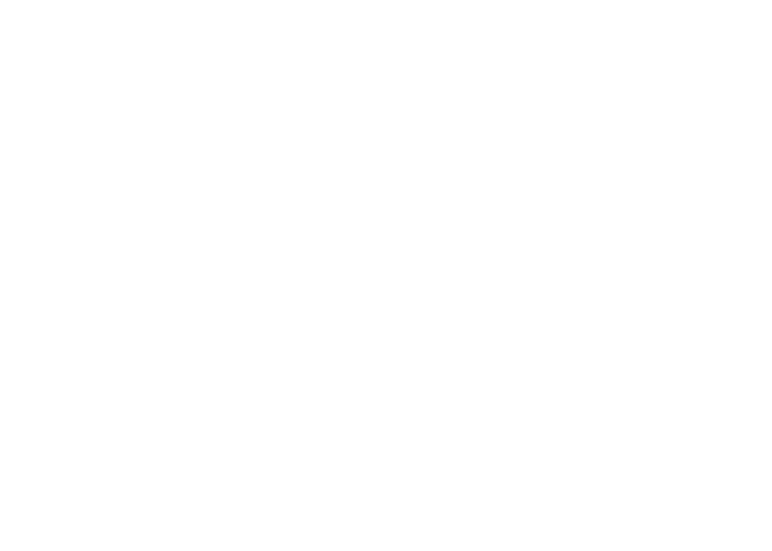 Unlock Your Ability 快適な環境と最高の指導によりあなたの能力を解放 会員制ゴルフ練習場「FLAP GOLF -Lite-」